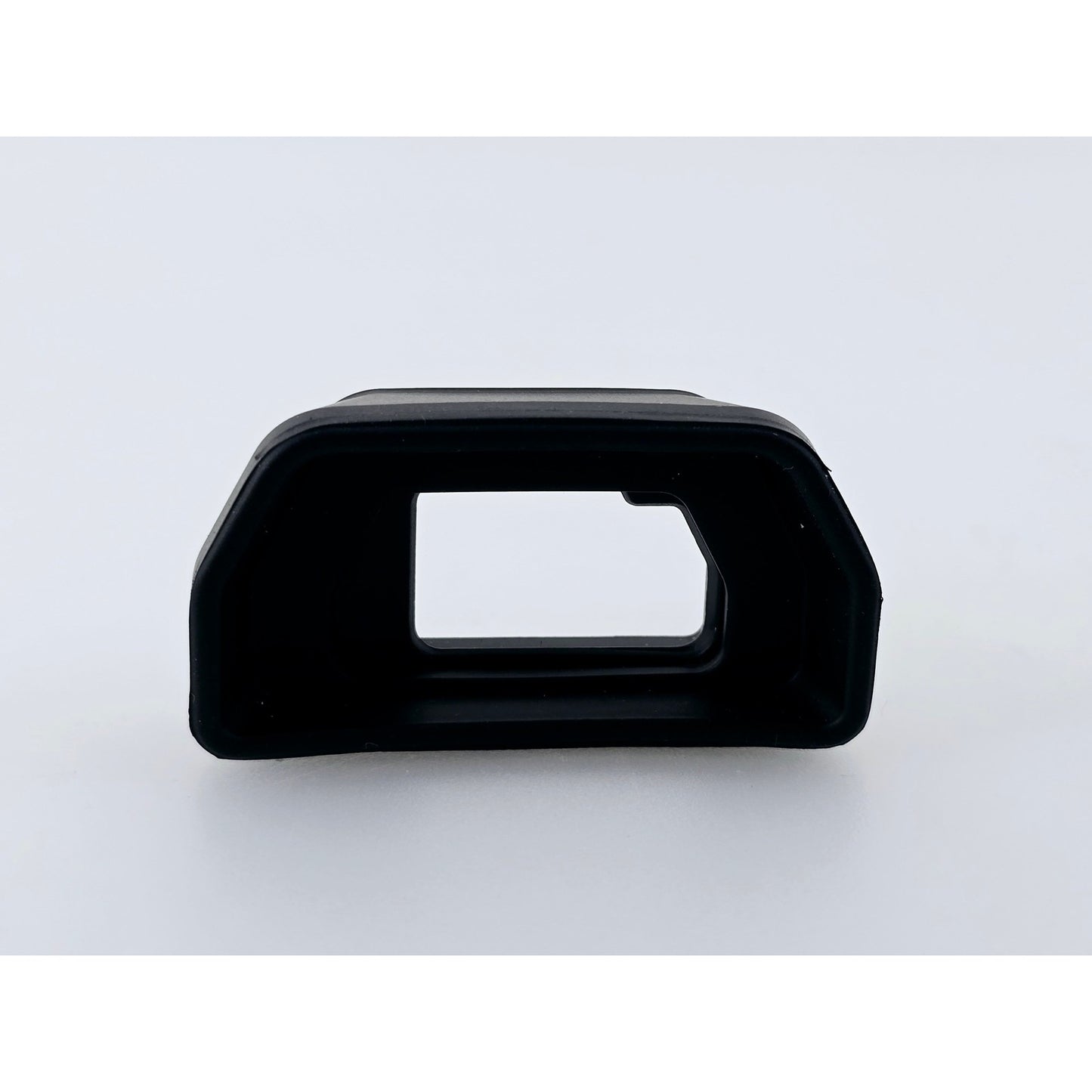 [Pre-owned] Olympus EP-16 Eyecup for OM-D E-M5 / E-M10 Mark II III — Top MINT — Japan #5008