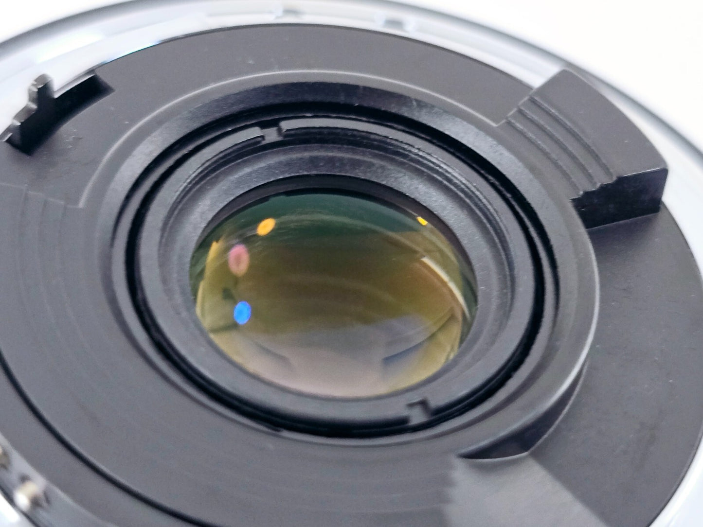 🌸[Near MINT] Tamron 259DN AF 28-70mm F3.5-4.5 Lens for Nikon F From JAPAN