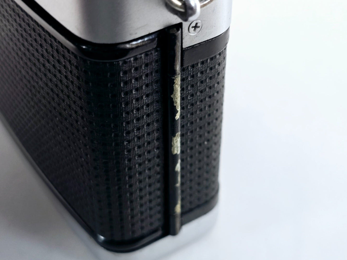 Red Flag OK🌸[Excellent+++++] Olympus Trip 35 Point & Shoot Film Camera Japan