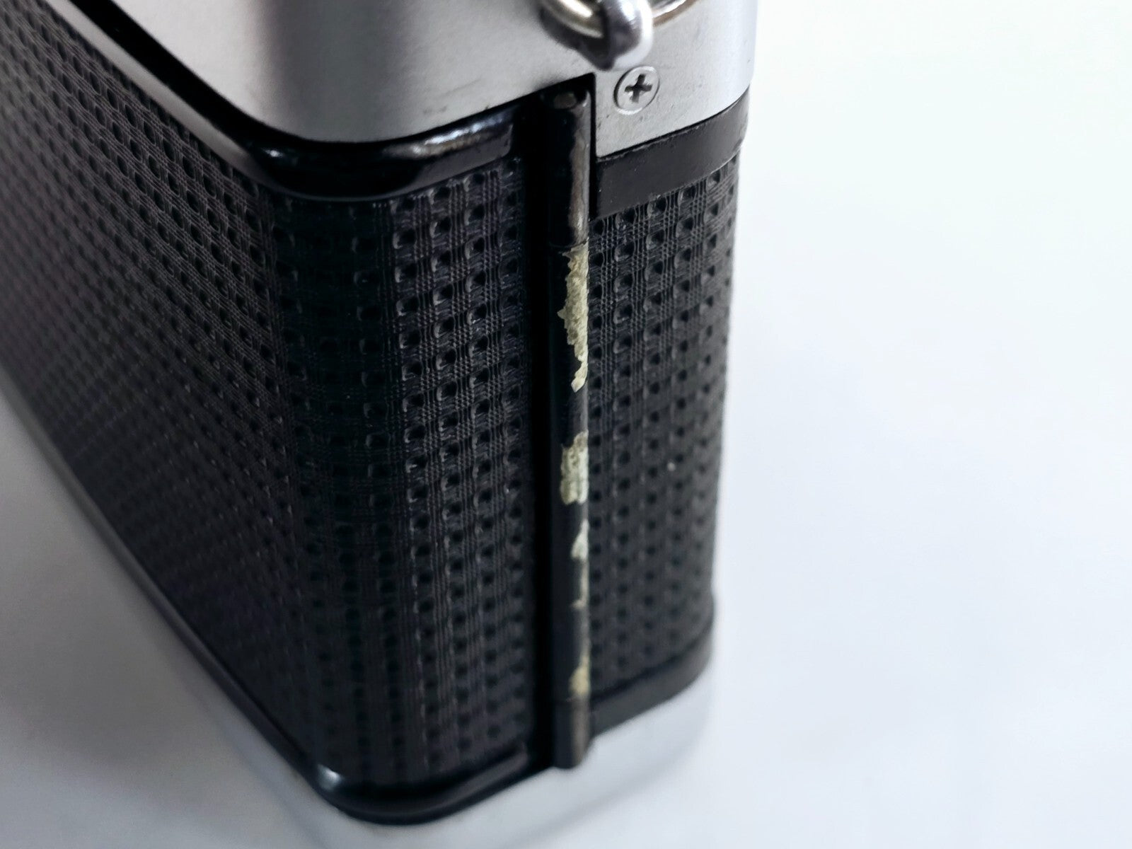 Red Flag OK🌸[Excellent+++++] Olympus Trip 35 Point & Shoot Film Camera Japan