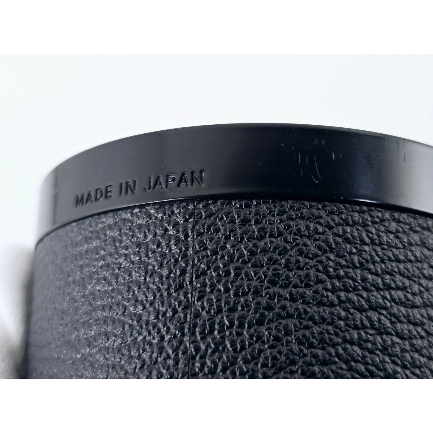 [Pre-owned] Nikon Teleconverter TC-200 2X for Nikkor Ai F Mount — MINT — Japan #4516