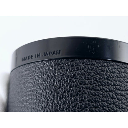 [Pre-owned] Nikon Teleconverter TC-200 2X for Nikkor Ai F Mount — MINT — Japan #4516