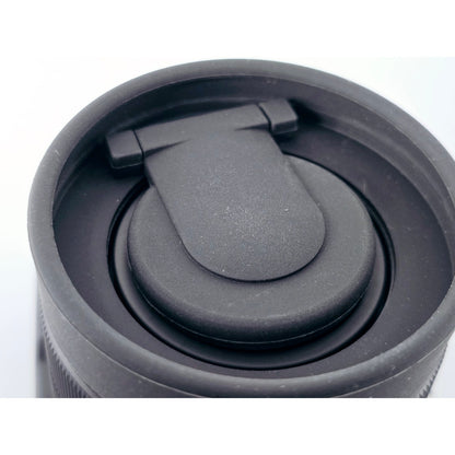 [Pre-owned] Nikon DW-21 Magnifier View Finder for F4 F4S/F4E — Near MINT — Japan #4093
