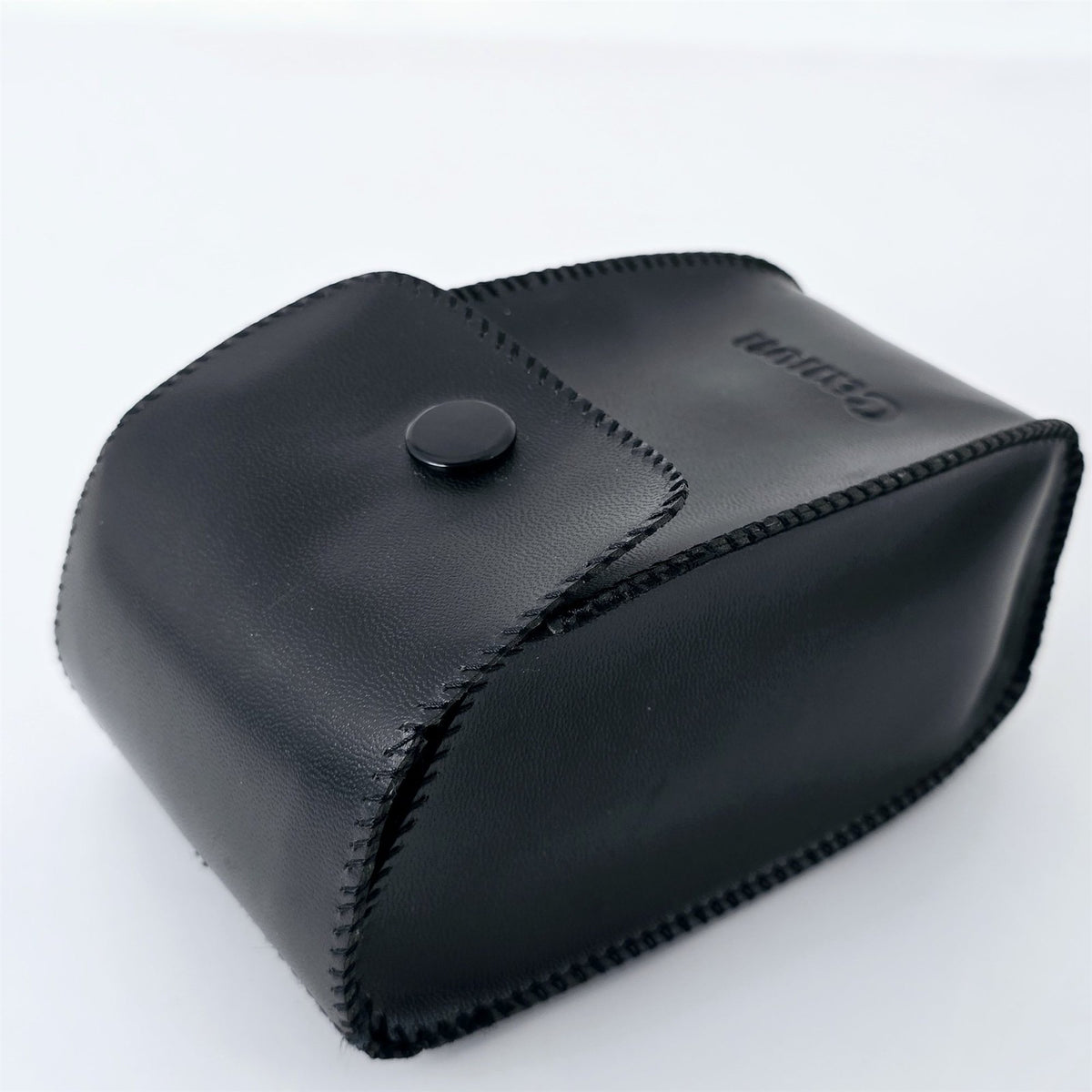 [Pre-owned] Canon Speedlite 188A Shoe Mount Flash for AE-1 AE-1P A-1 — Mint — Japan #5549