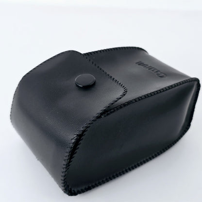 [Pre-owned] Canon Speedlite 188A Shoe Mount Flash for AE-1 AE-1P A-1 — Mint — Japan #5549