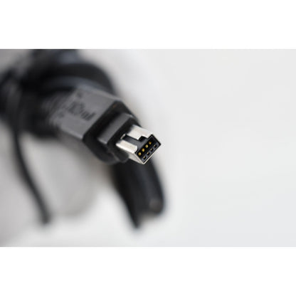 [Pre-owned] Nikon MC-DC1 Remote Cord for Digital SLR Cameras D70S D80 — Unused — Japan #2074