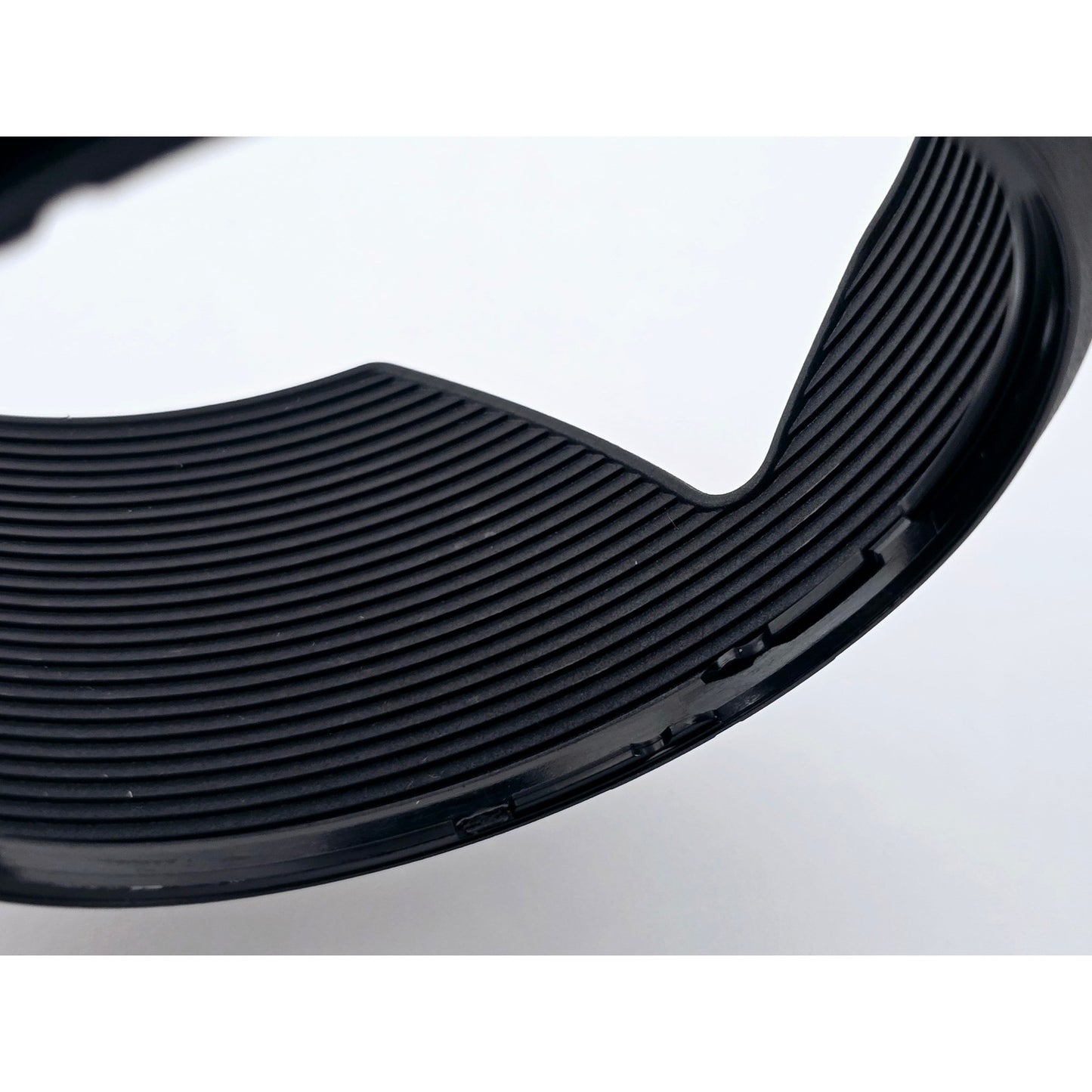 [Pre-owned] Genuine Tamron AD06 Lens Hood for A14 / A061 — Top MINT — Japan #4699