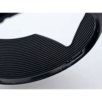 [Pre-owned] Genuine Tamron AD06 Lens Hood for A14 / A061 — Top MINT — Japan #4699