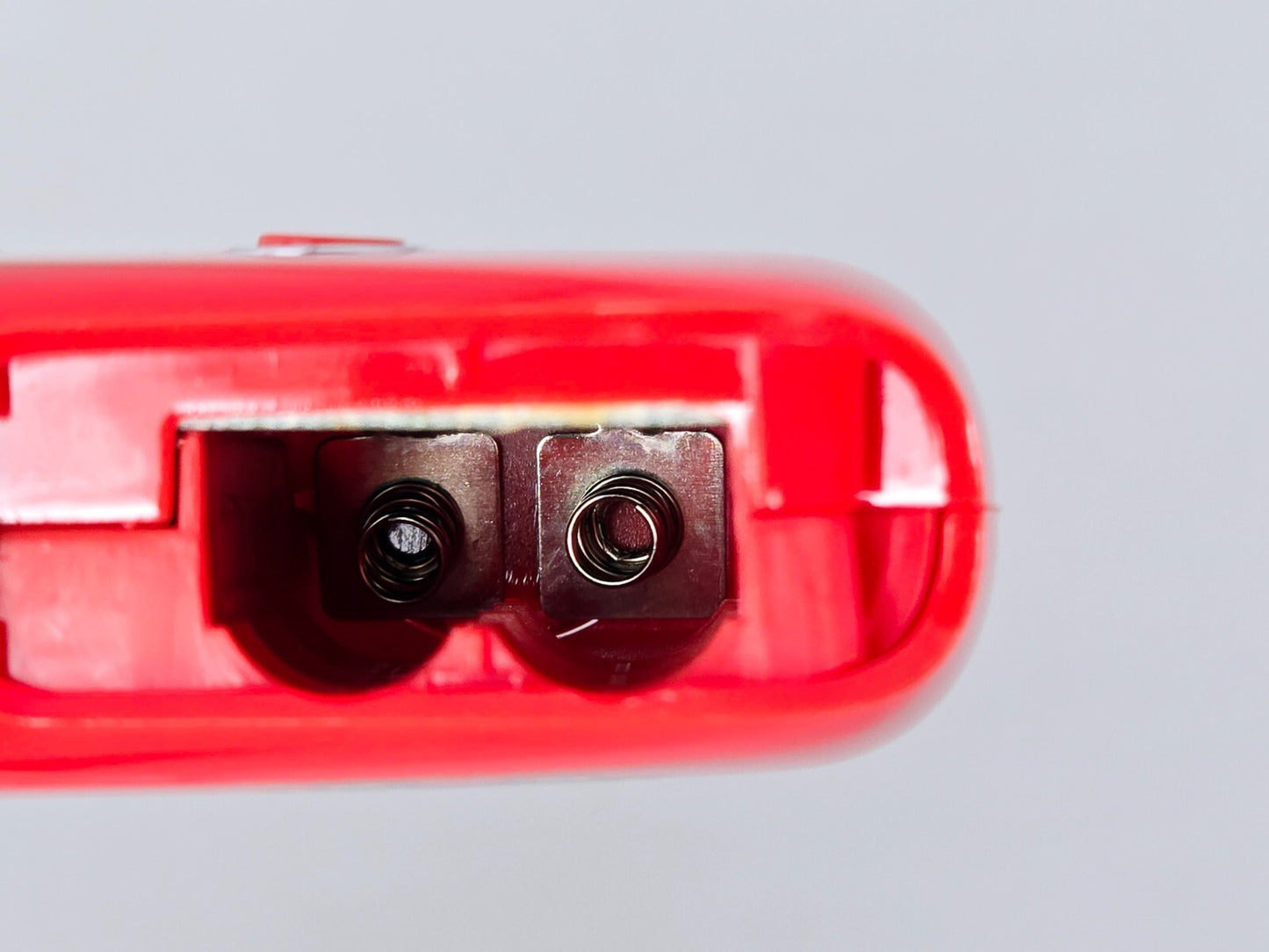 Read🌸[Sold as-is For display] Toy Digital Camera ONEPIECE Monkey D.Luffy Japan