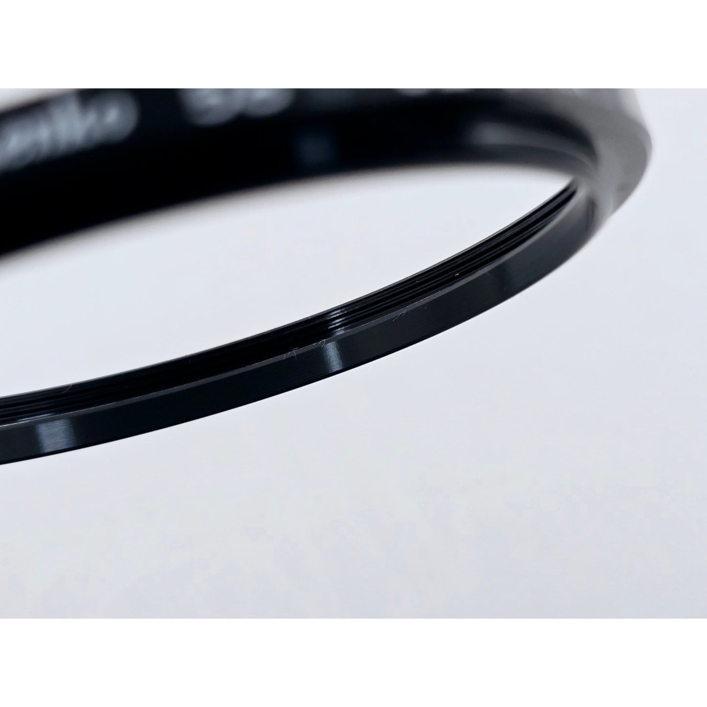 [Pre-owned] Kenko Step Up Adapter Ring 58-62mm Filter Converter — Near MINT — Japan #3921