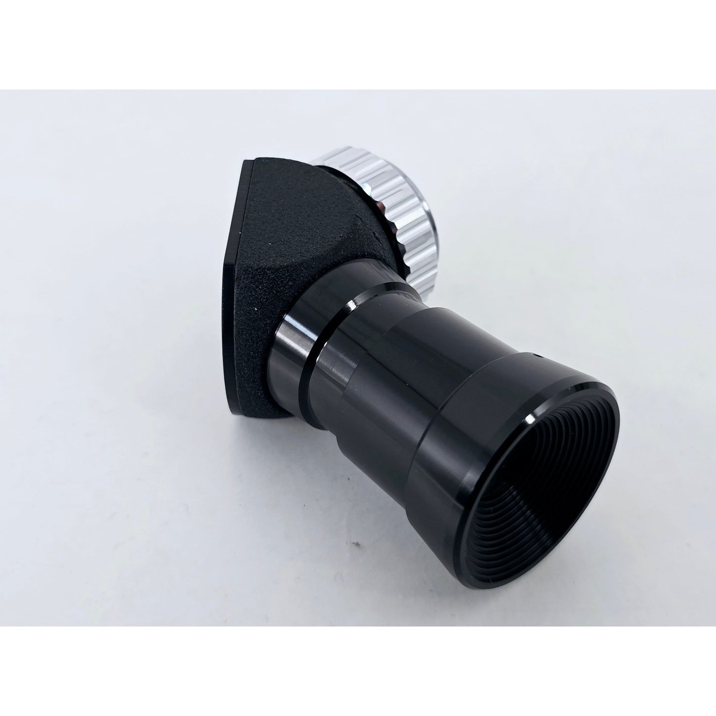 [Pre-owned] Nikon Angle Finder Genuine for Nikomat F Photomic FTN — MINT — Japan #4397