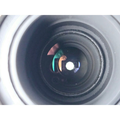 [Pre-owned] Tokina 100-300mm F5.6-6.7 AF Zoom Lens for Minolta Sony A — Near MINT+++ — Japan #3531