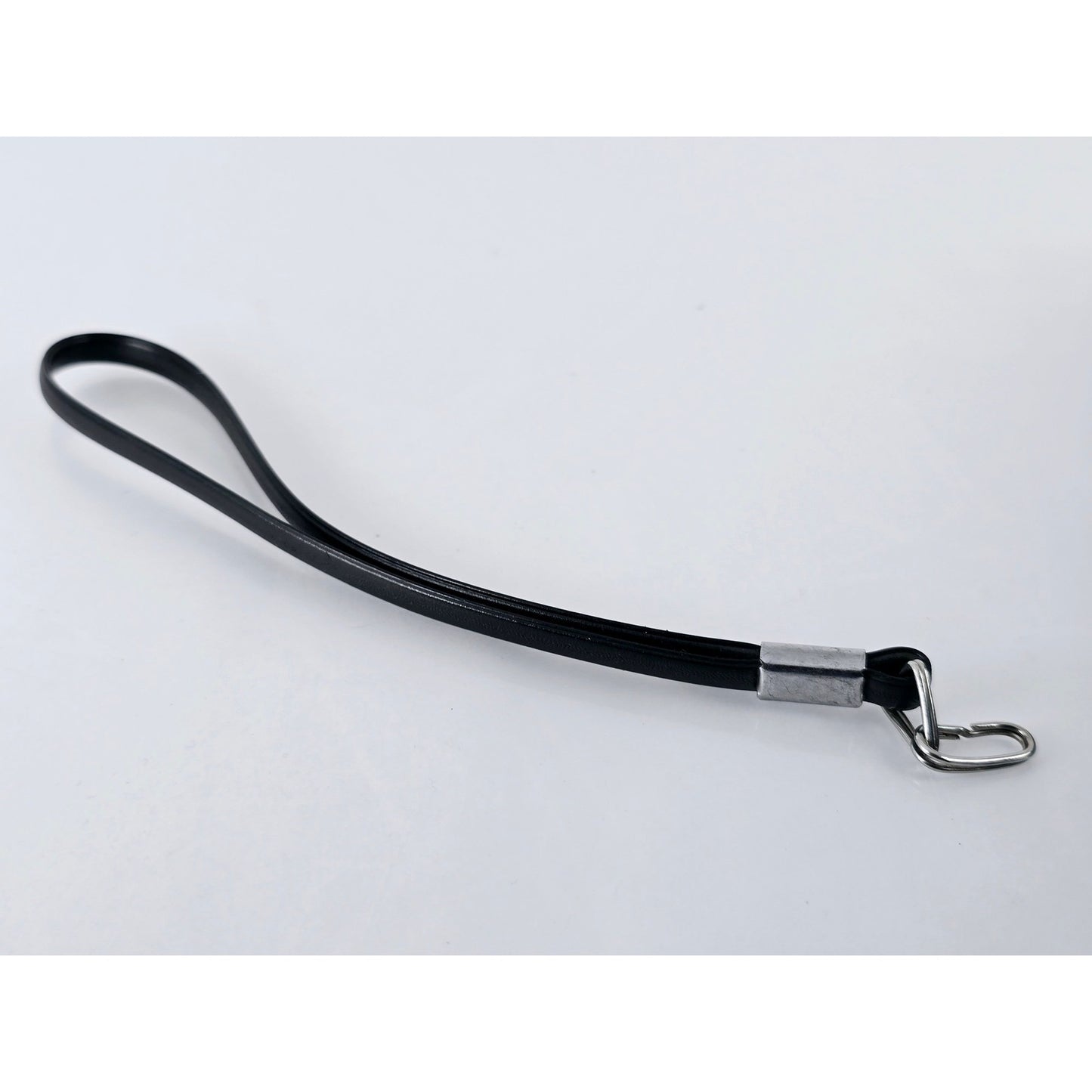 [Pre-owned] Olympus Pen S EE2 EE3 EES-2 Original Wrist Strap — Near MINT — Japan #3006
