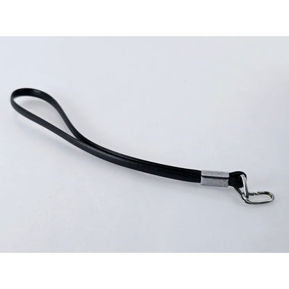 [Pre-owned] Olympus Pen S EE2 EE3 EES-2 Original Wrist Strap — Near MINT — Japan #3006