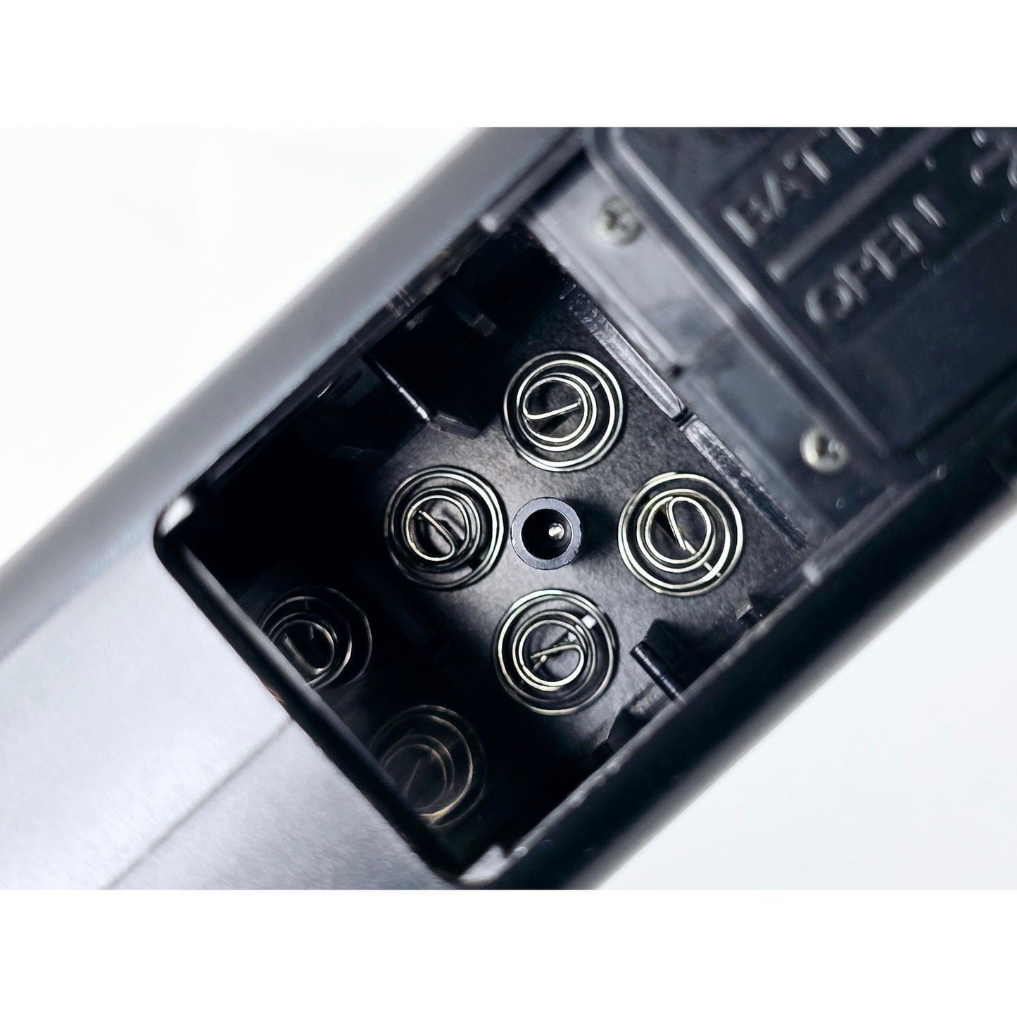 [Pre-owned] Nikon Speedlight SB-12 Shoe Mount Flash for F3 HP — Near MINT+++ — Japan #5125