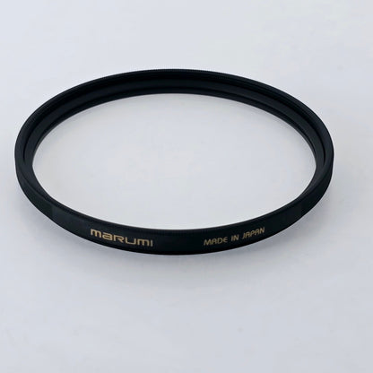 [Pre-owned] Marumi Exus Circular P.L Mark II / Lens Protect 67mm Filter — MINT — Japan #4280