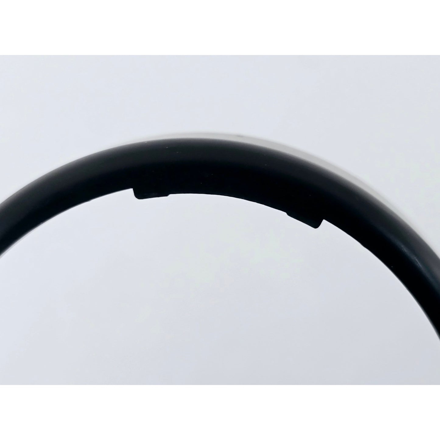 [Pre-owned] Nikon HB-10 Bayonet Lens Hood for 28-80mm f3.5-5.6 — Near MINT — Japan #4465