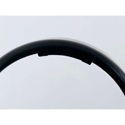 [Pre-owned] Nikon HB-10 Bayonet Lens Hood for 28-80mm f3.5-5.6 — Near MINT — Japan #4465
