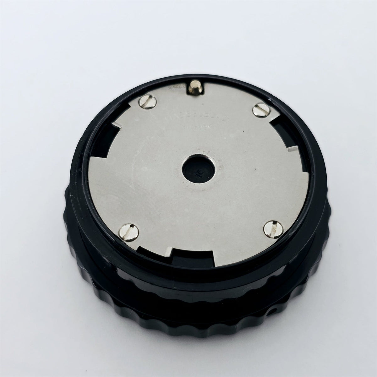 [Pre-owned] Hasselblad Winding Crank Knob for 500C 500CM 503CW — Mint — Japan #5686