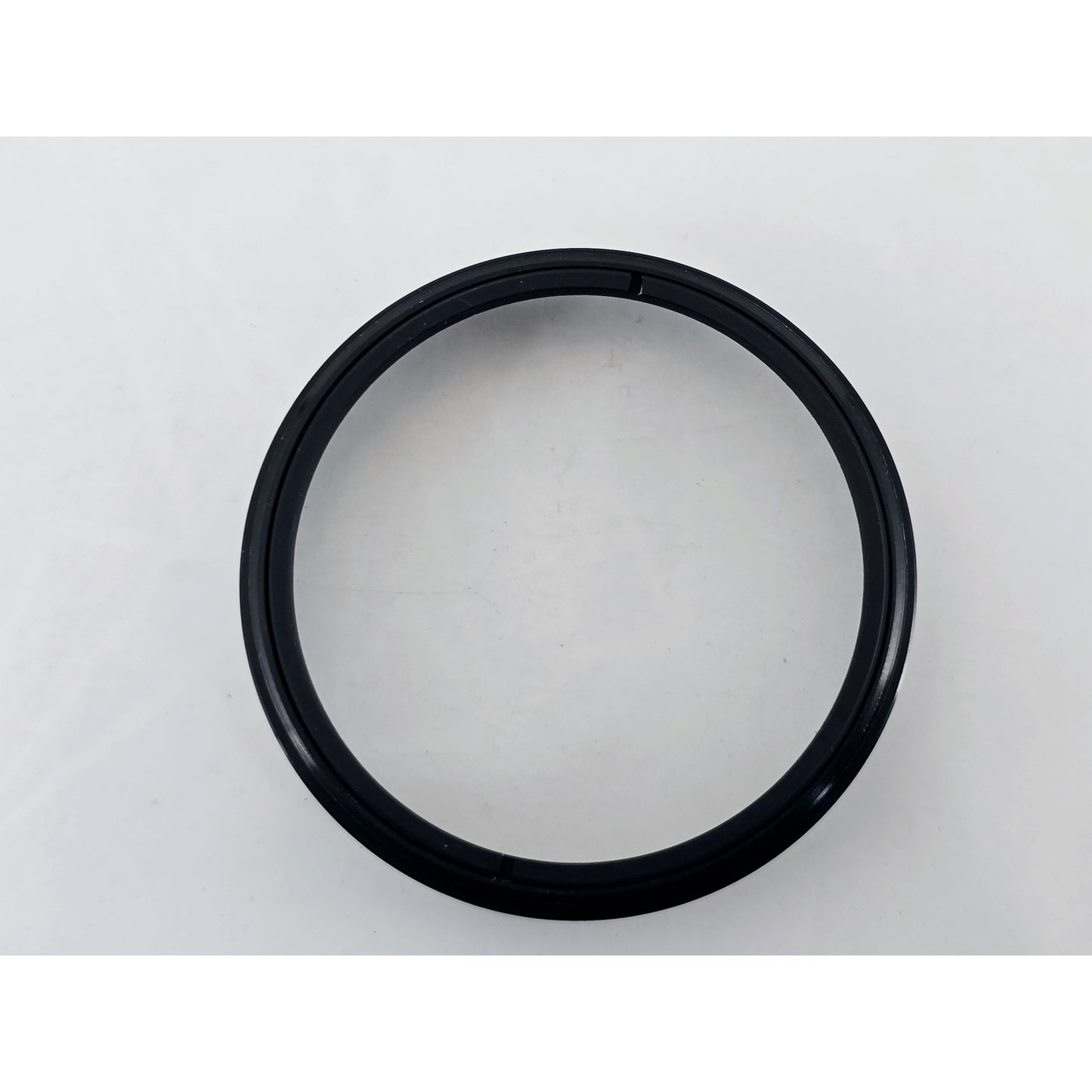 [Pre-owned] Nikon 52mm Close-up Attachment Lens No.1 — Near MINT — Japan #3623