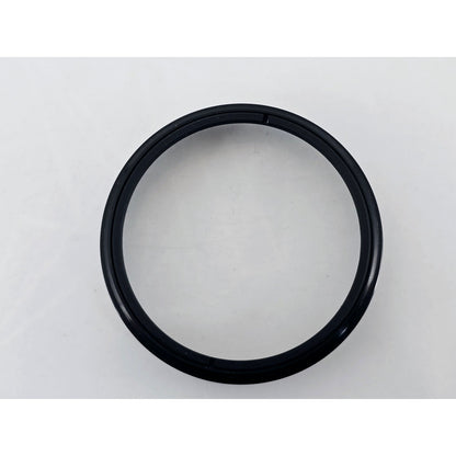 [Pre-owned] Nikon 52mm Close-up Attachment Lens No.1 — Near MINT — Japan #3623