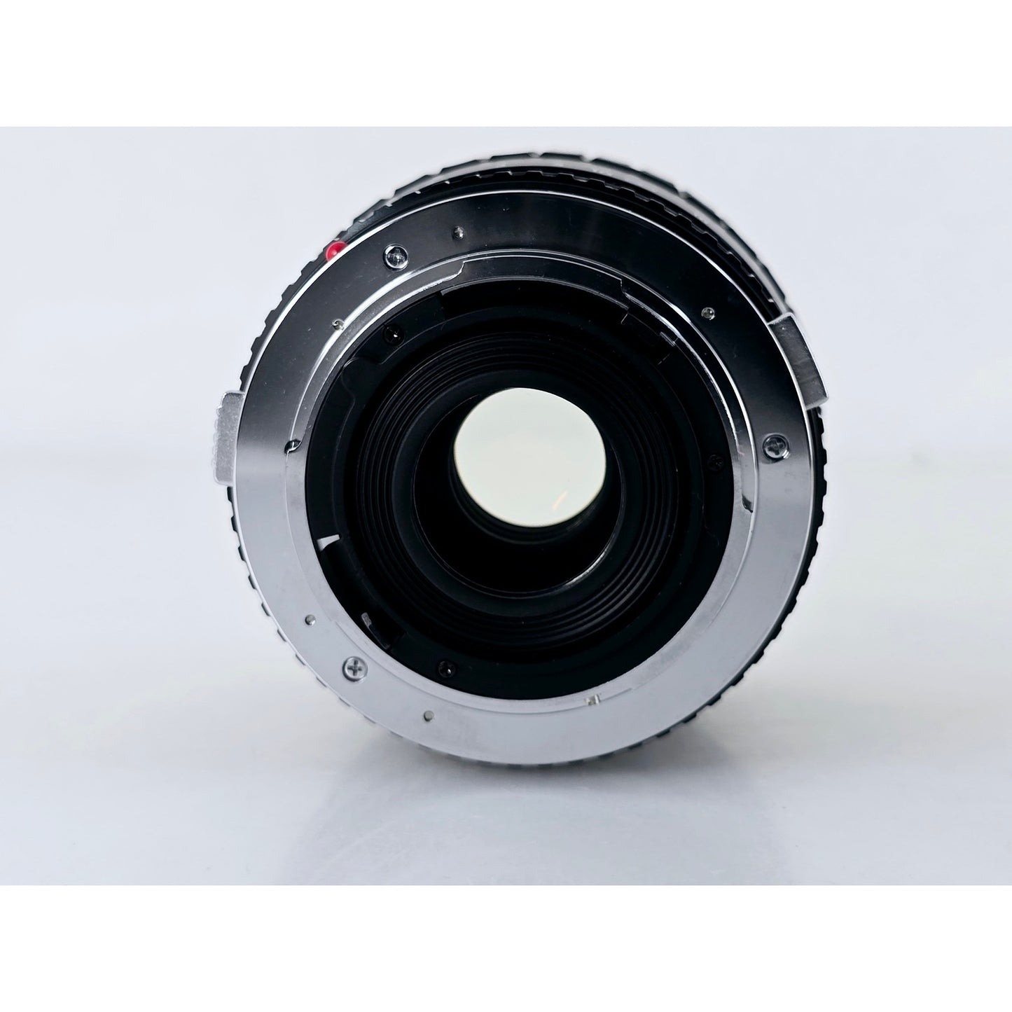 [Pre-owned] Sigma Zoom Master 35-70mm F2.8-4 Multi Coated for Olympus OM — Near MINT — Japan #4359