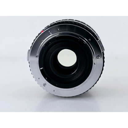 [Pre-owned] Sigma Zoom Master 35-70mm F2.8-4 Multi Coated for Olympus OM — Near MINT — Japan #4359