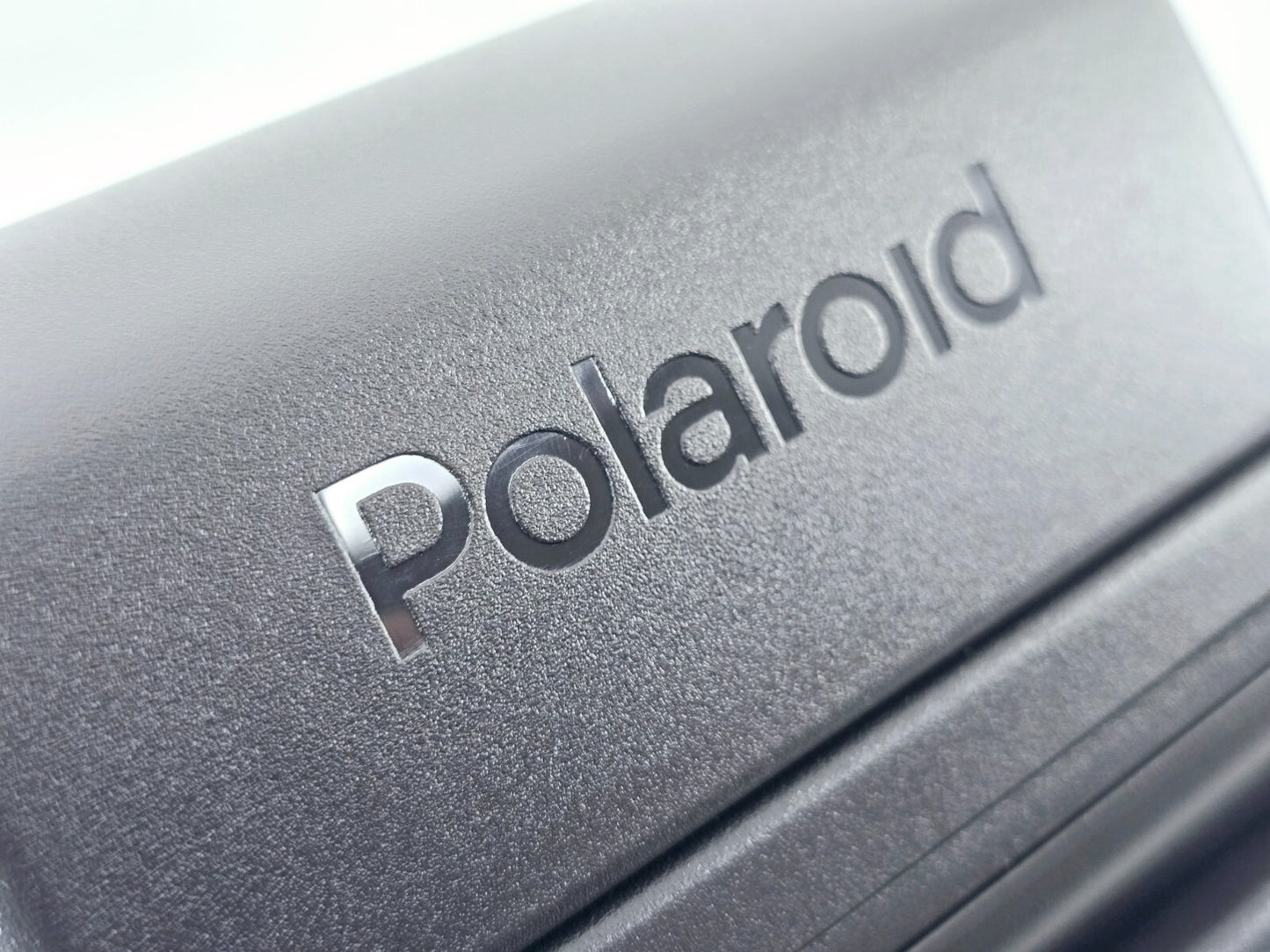 Power test OK🌸[Unused] Polaroid 636 Close UP Instant Film Camera From JAPAN