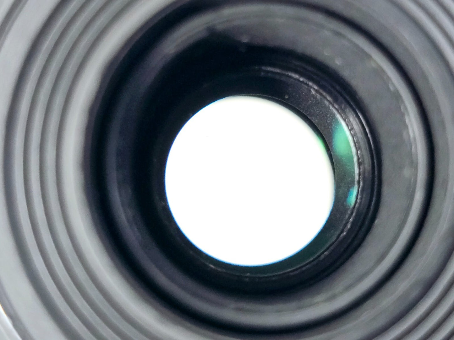 Read🌸[Opt Near MINT] Canon EF-S 55-250mm F4-5.6 IS II Zoom Lens From JAPAN