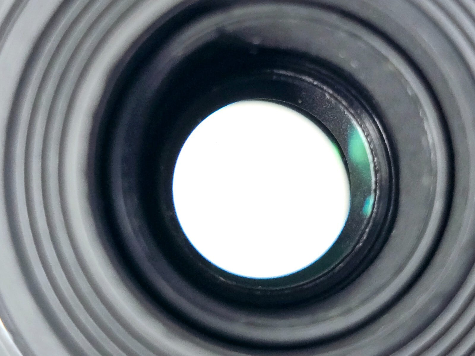 Read🌸[Opt Near MINT] Canon EF-S 55-250mm F4-5.6 IS II Zoom Lens From JAPAN