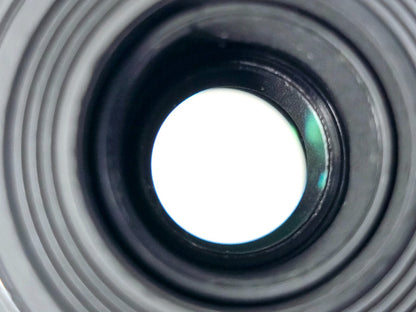 Read🌸[Opt Near MINT] Canon EF-S 55-250mm F4-5.6 IS II Zoom Lens From JAPAN