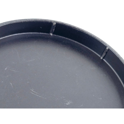 [Pre-owned] Fujinon 85mm Front Lens Cap for GW / GSW Series — Near MINT — Japan #4151