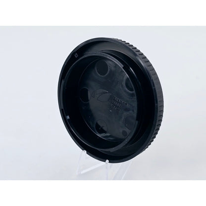 [Pre-owned] Sony ALC-B55 Alpha Body Cap A-Mount — Unused — Japan #3517