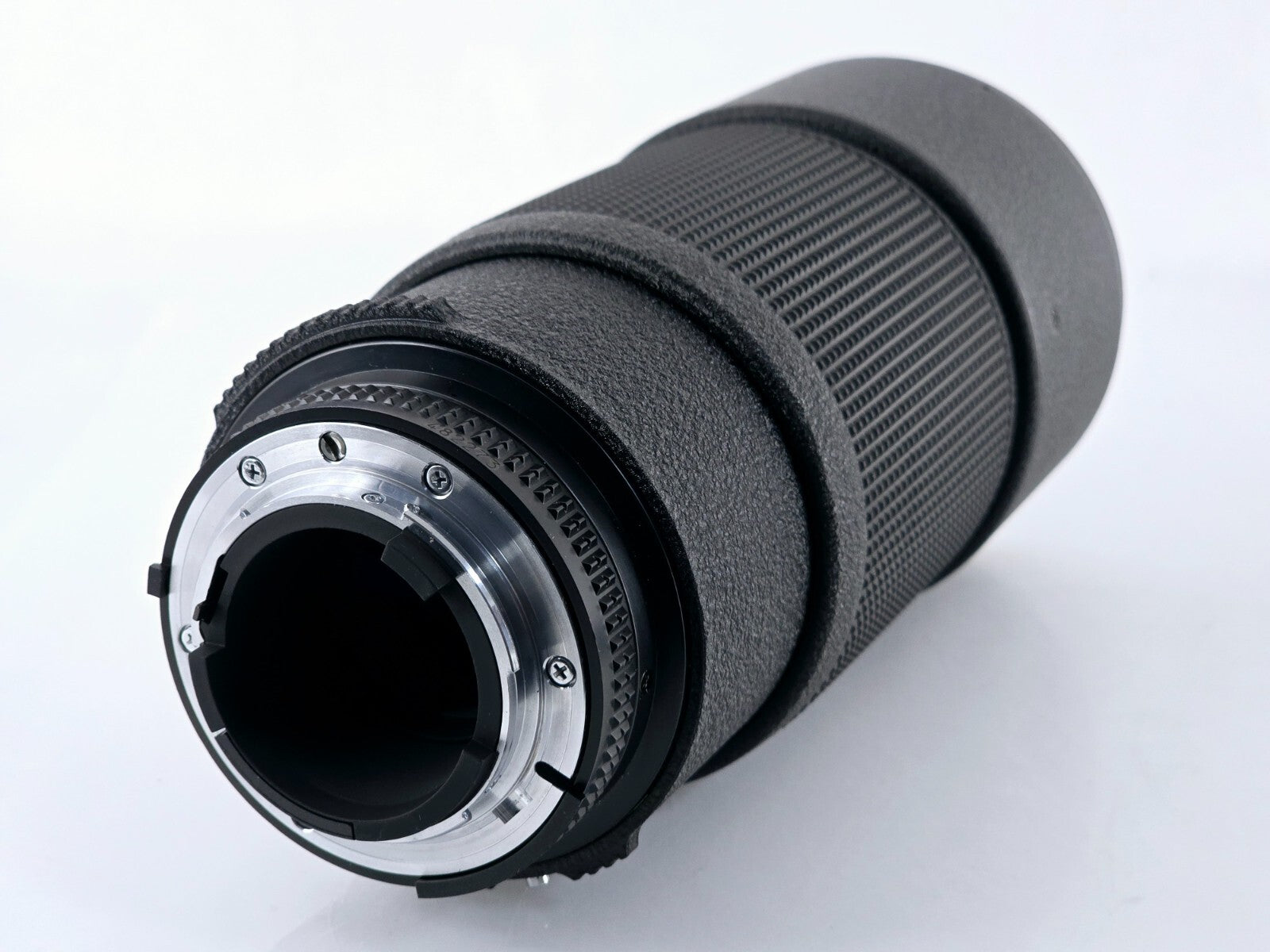 🌸[Near MINT+++] Nikon ED AF Nikkor 80-200mm F2.8 D Telephoto Zoom Lens Japan