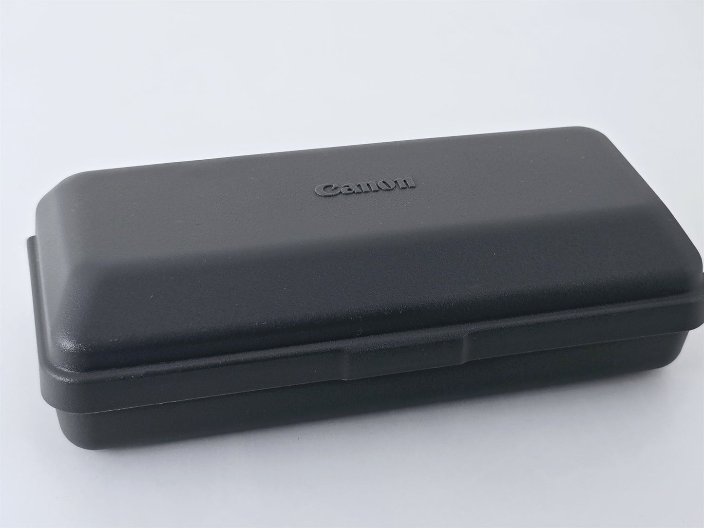 [Pre-owned] Canon Original Back Door Cover for EOS 620 630 650 — Top Mint — Japan #5339