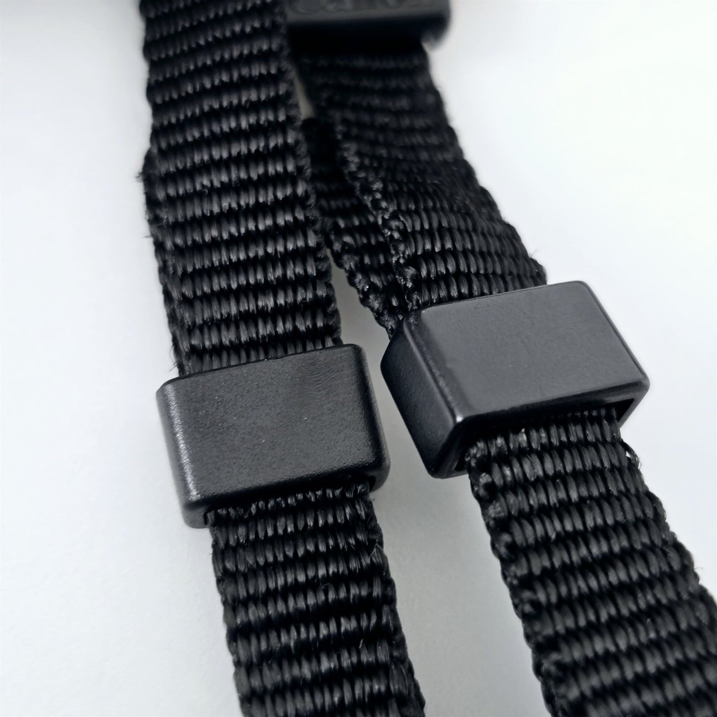 [Pre-owned] Canon EOS 60D Neck Shoulder Strap — Mint — Japan #5380