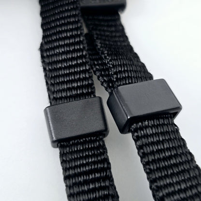 [Pre-owned] Canon EOS 60D Neck Shoulder Strap — Mint — Japan #5380