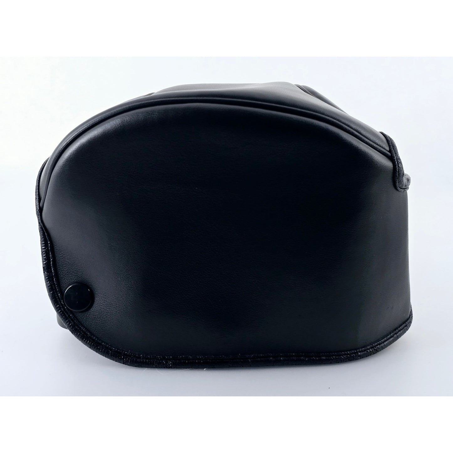 [Pre-owned] Nikon CF-51 Soft Camera Case for F70 N70 — Near MINT — Japan #5128