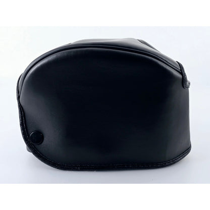 [Pre-owned] Nikon CF-51 Soft Camera Case for F70 N70 — Near MINT — Japan #5128