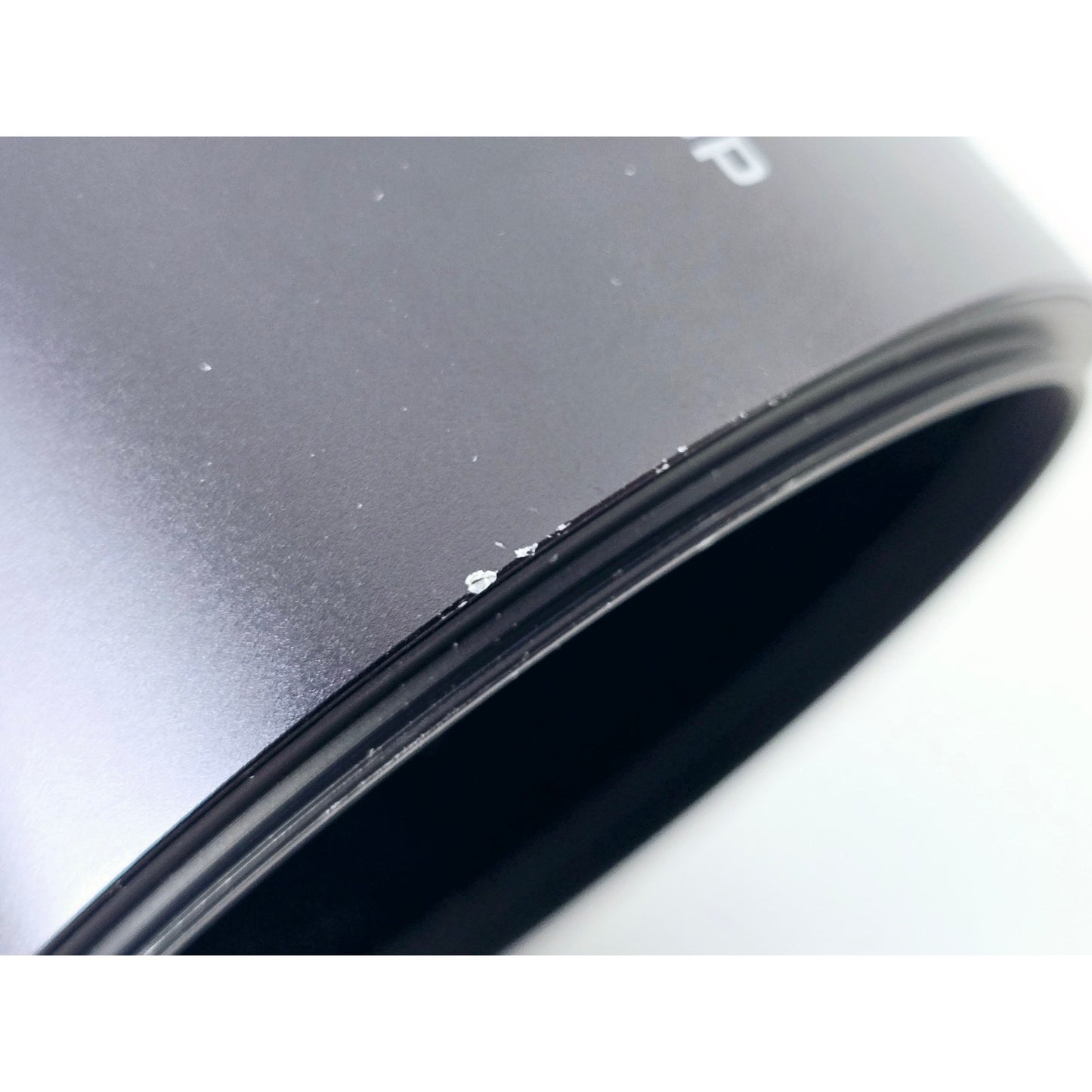 [Pre-owned] Tamron 28FH Lens Hood Shade for SP 500mm f/8 — Near MINT — Japan #4868