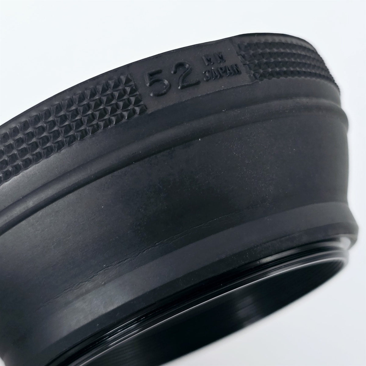 [Pre-owned] Nikon AF Nikkor 50mm F1.4 D Prime Standard Lens — Mint — Japan #4826