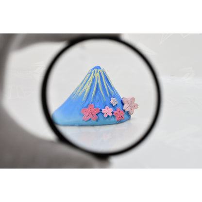 [Pre-owned] Zenza Bronica 67mm C.U.L. -2 Lens Filter for Zenzanon-S — Near MINT+++ — Japan #2389