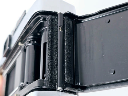 Read🌸New Seal [Excellent] Olympus M-1 SLR 35mm Film Camera Body Only From Japan