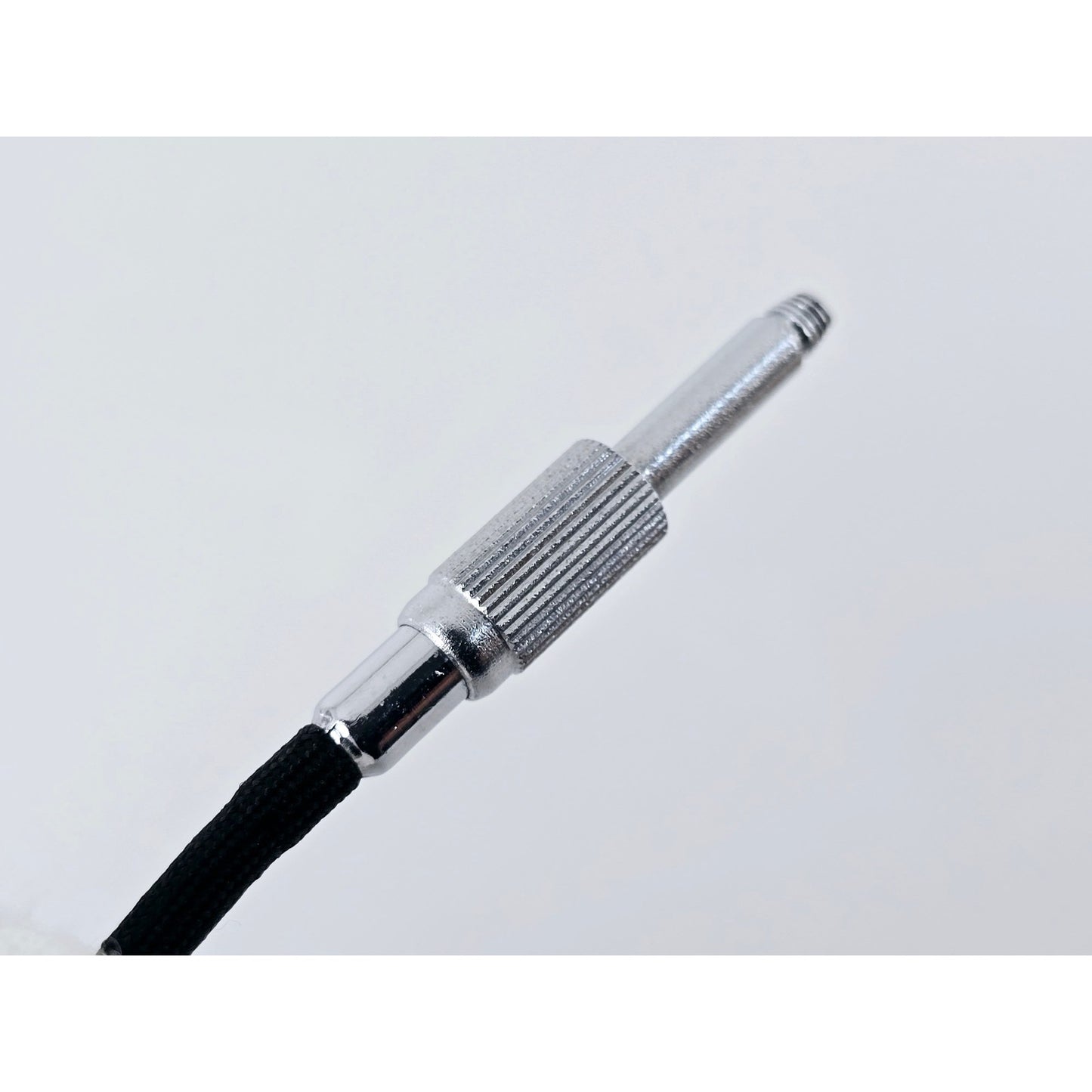 [Pre-owned] Canon Shutter Cable Release 12" 30cm for AE-1 SLR Film Camera — MINT — Japan #4941