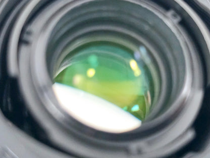 🌸[Near MINT] Tamron A061 AF ASPH XR Di LD 28-300mm F3.5-6.3 Macro Nikon Japan