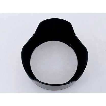 [Pre-owned] Canon EW-78C Lens Hood for EF 35mm f/1.4 L USM — Near MINT+++ — Japan #4202