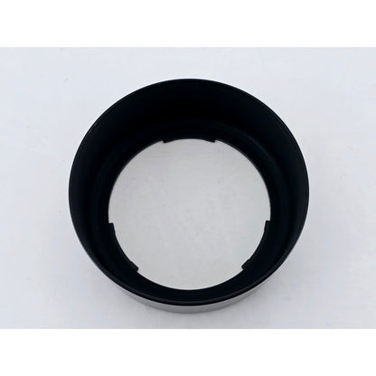 [Pre-owned] Nikon HB-5 Bayonet Lens Hood for AF 35-105mm f/3.5-4.5 — Near MINT — Japan #4162