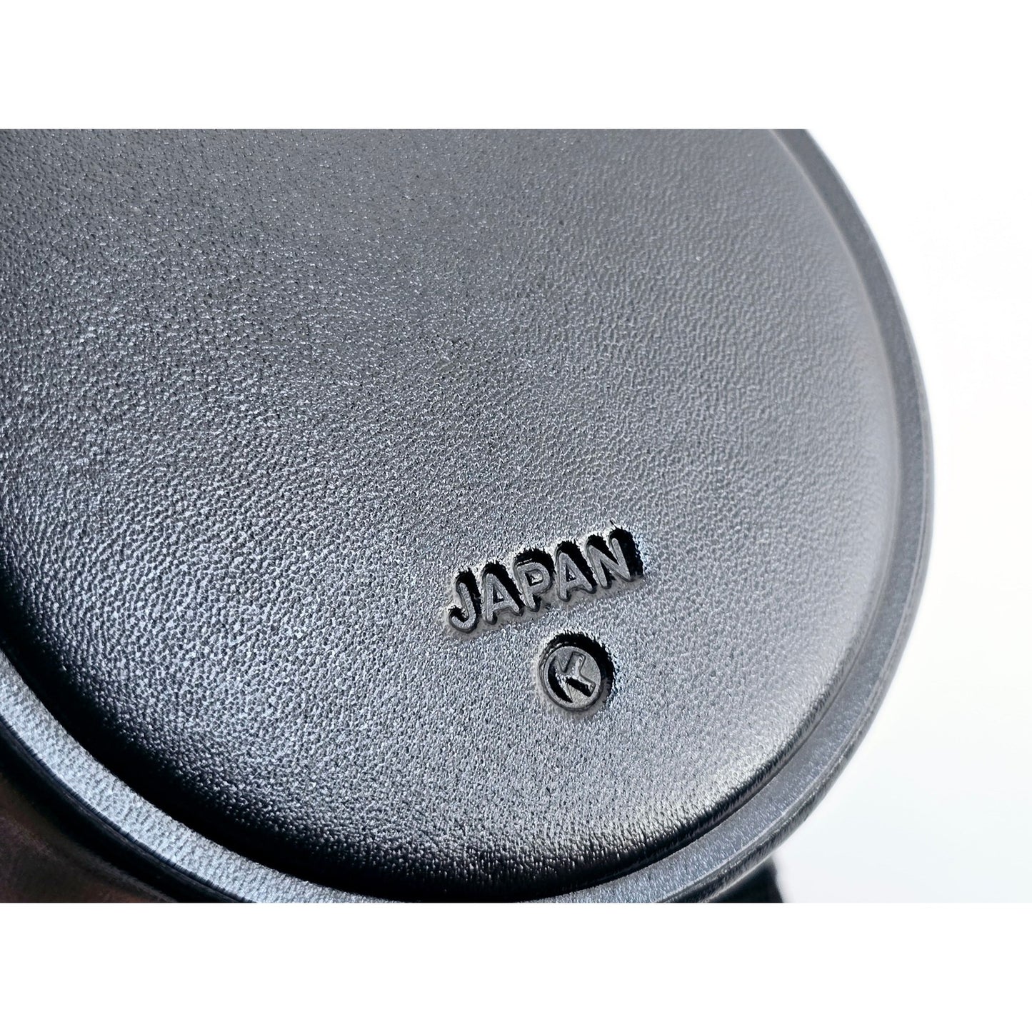 [Pre-owned] Minolta LH-1044 Lens Case for AF APO 100-400/4.5-6.7 — Near MINT+++ — Japan #4740