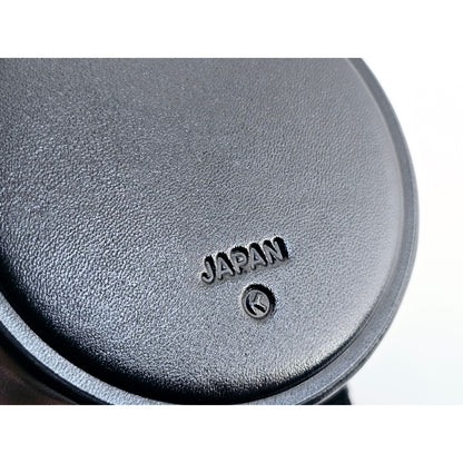 [Pre-owned] Minolta LH-1044 Lens Case for AF APO 100-400/4.5-6.7 — Near MINT+++ — Japan #4740