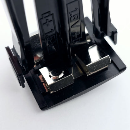 [Pre-owned] Nikon Speedlight SB-17 TTL Shoe Mount Flash for F3 F3HP — Mint — Japan #5413
